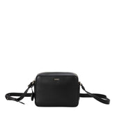 Women's Liriel Crossbody Design Bag