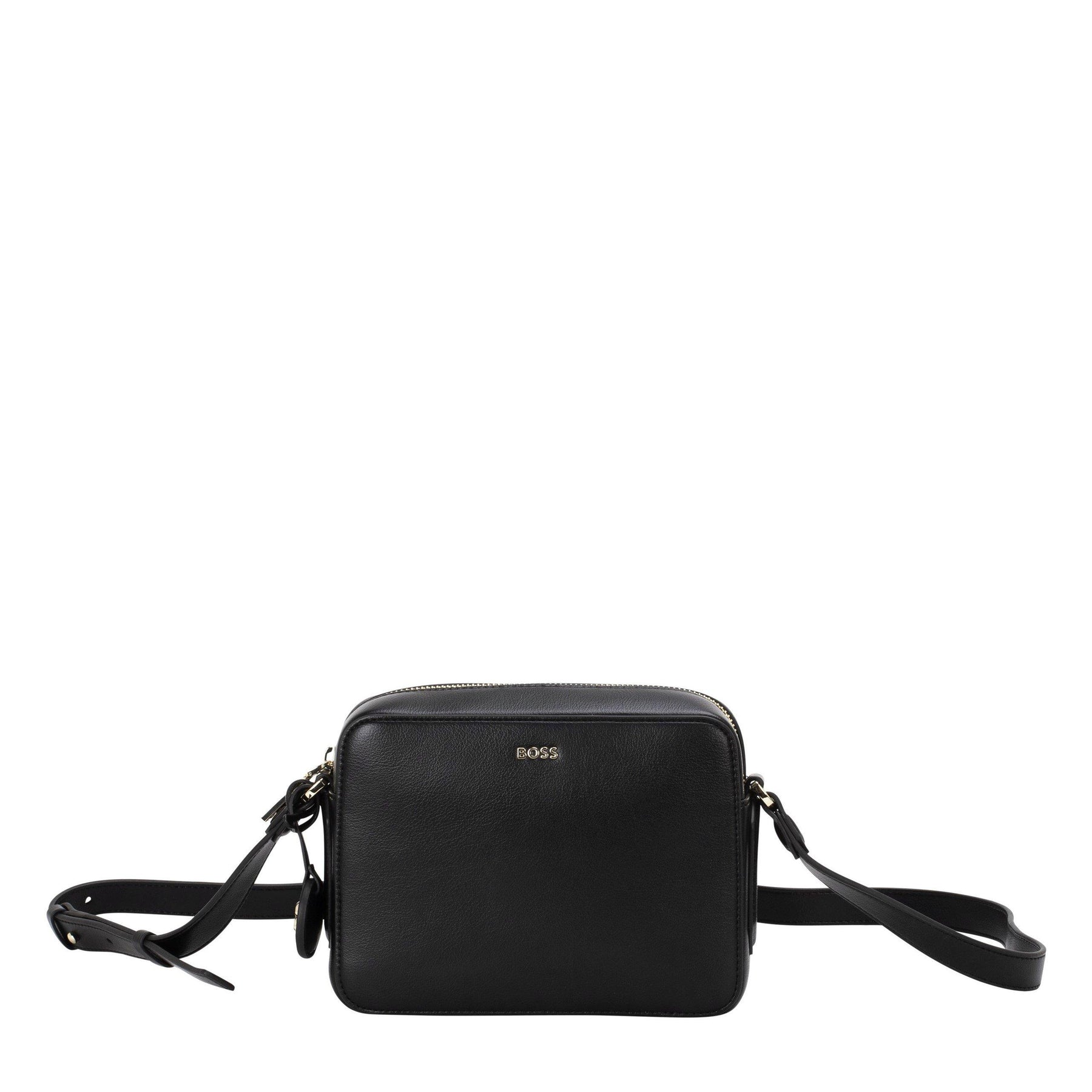 Women's Liriel Crossbody Design Bag
