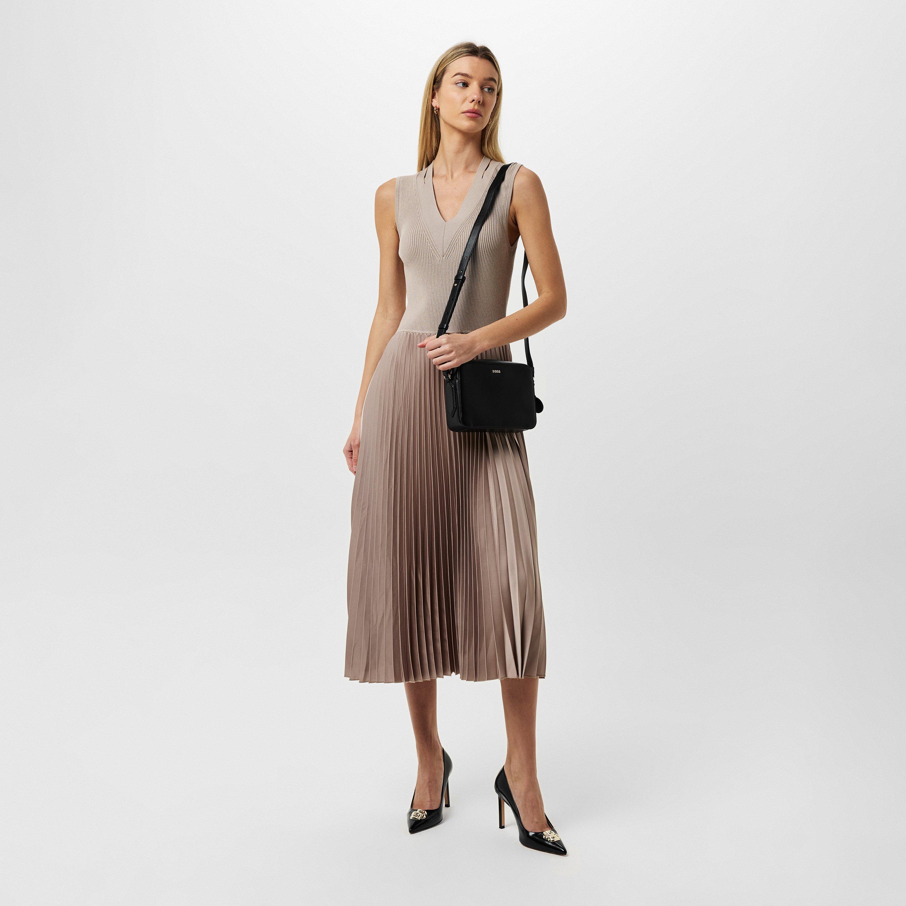 Boss Liriel Crossbody Mg 10251556 0