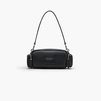 The Cargo Bag