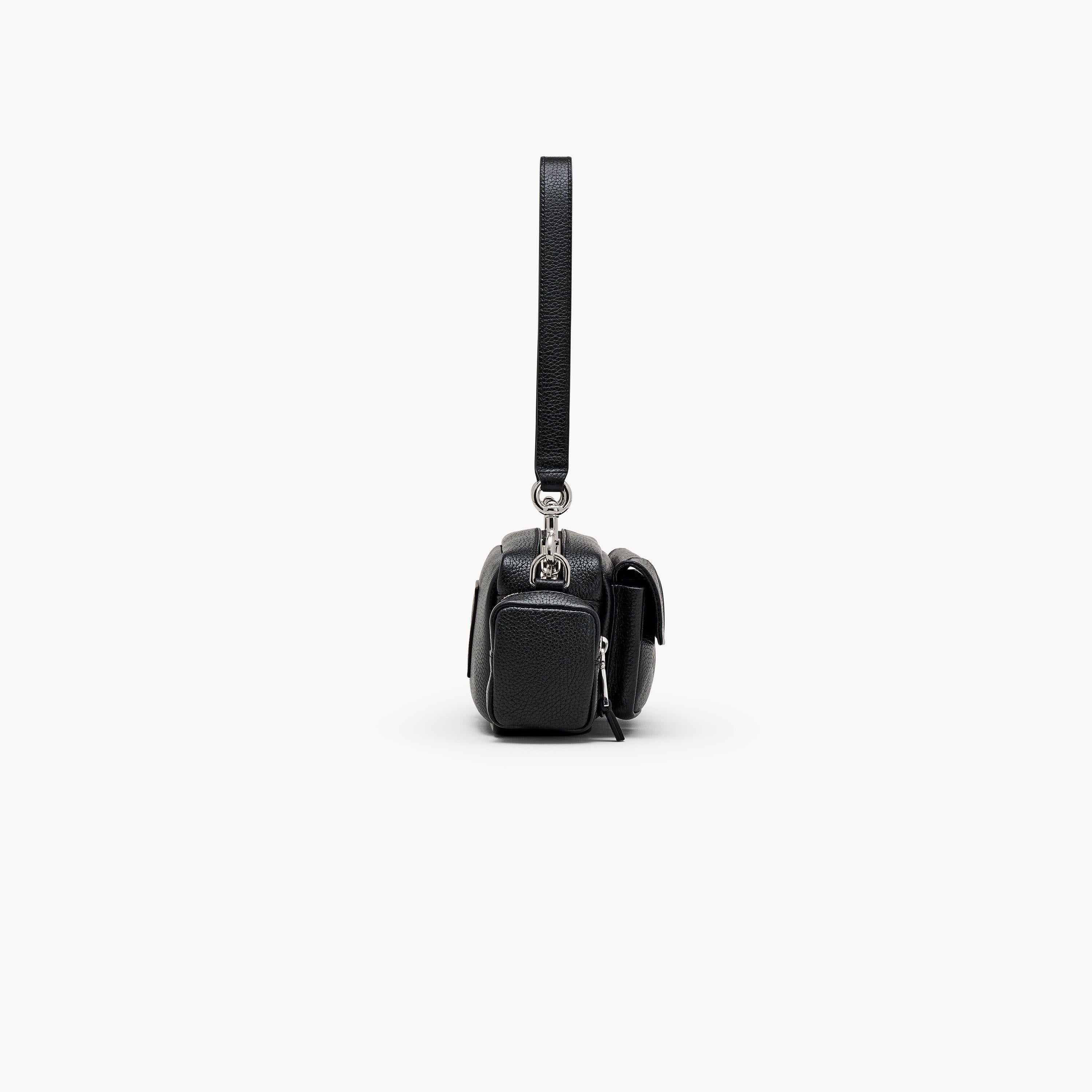 The Cargo Bag