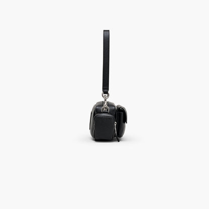 The Cargo Bag