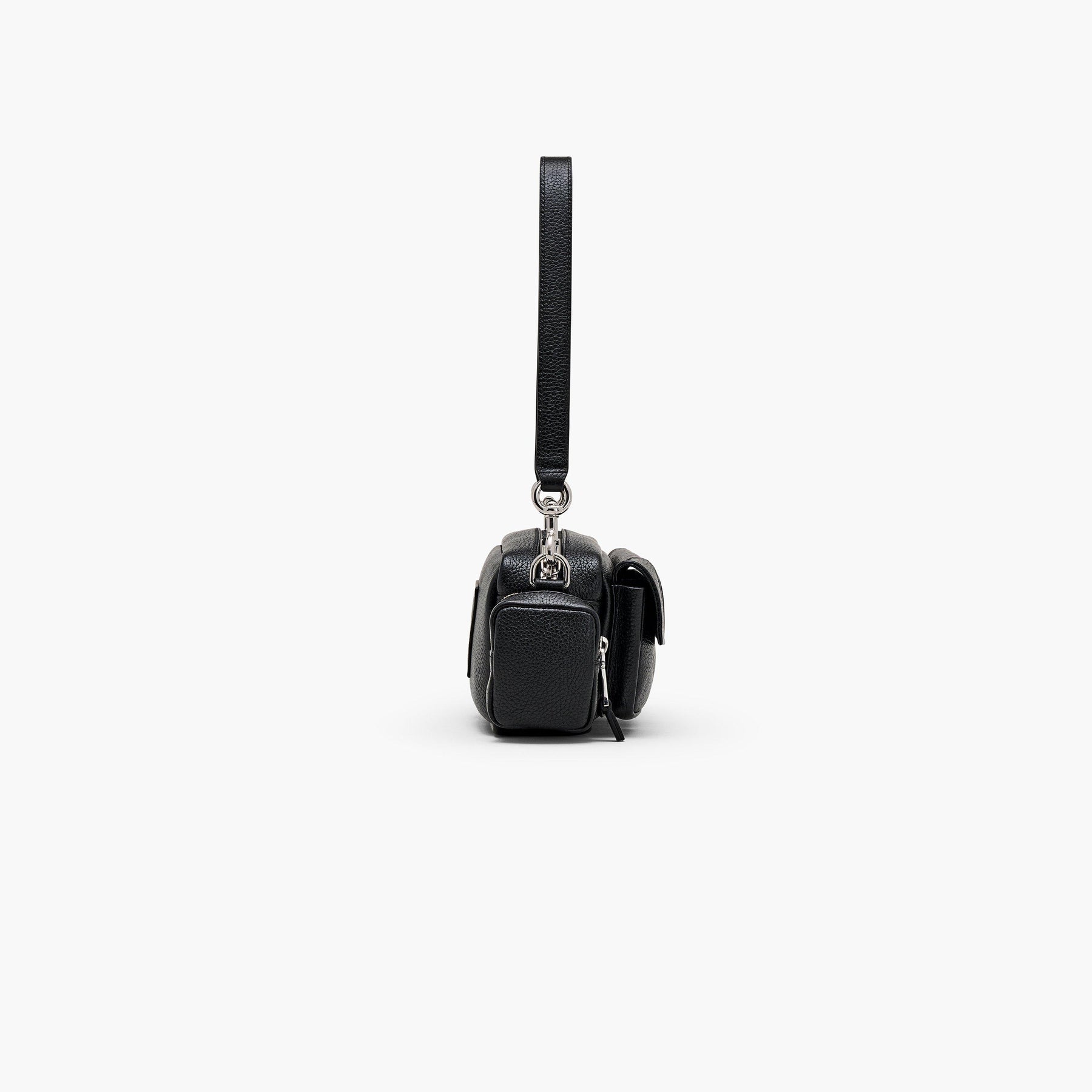 The Cargo Bag