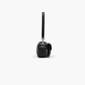 The Cargo Bag