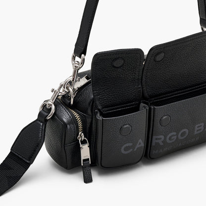 The Cargo Bag