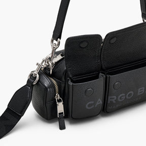 The Cargo Bag