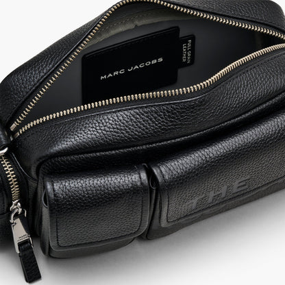 The Cargo Bag