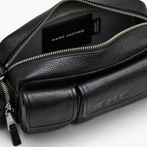 The Cargo Bag