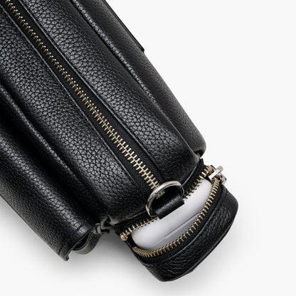 The Cargo Bag
