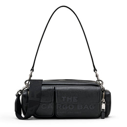 The Cargo Bag
