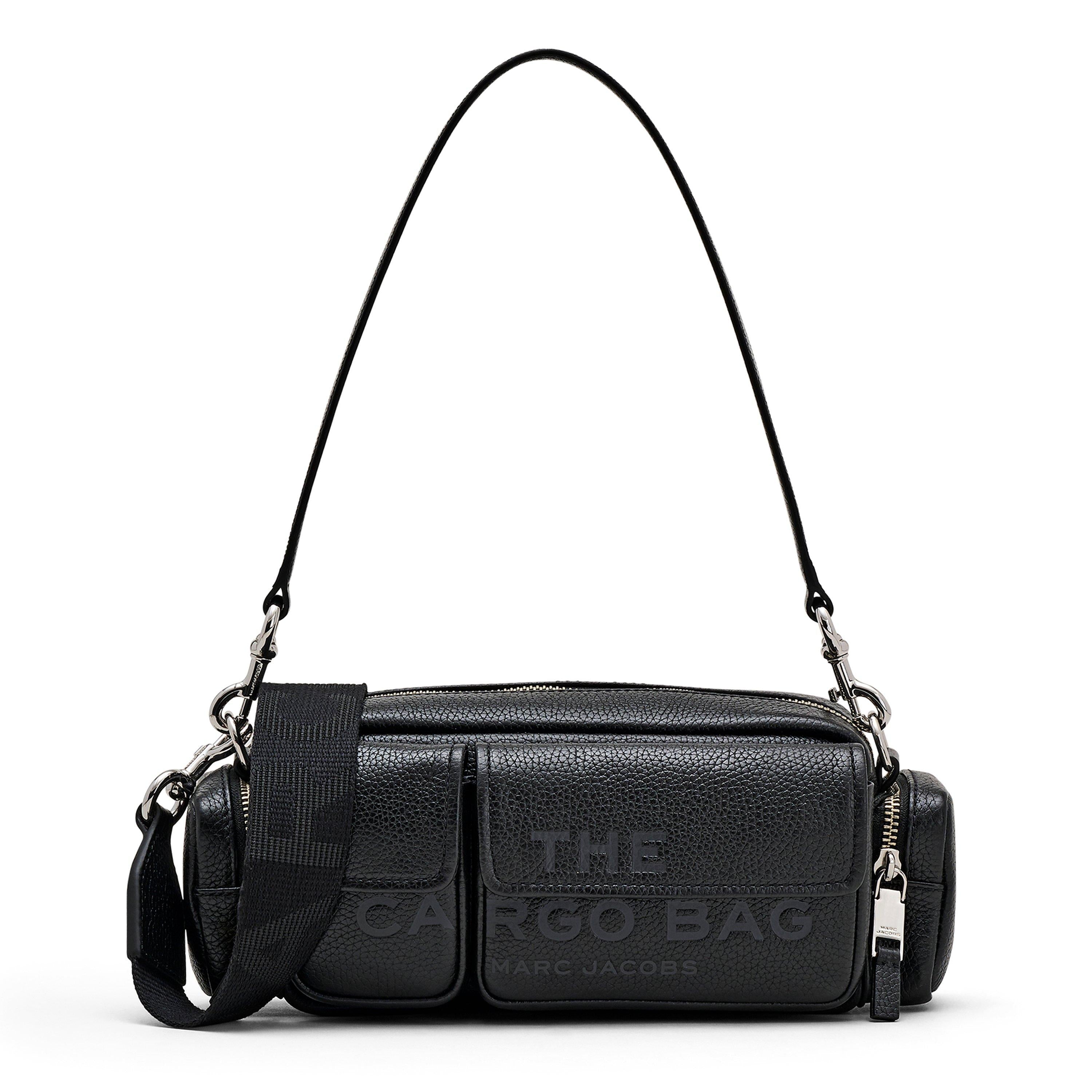The Cargo Bag