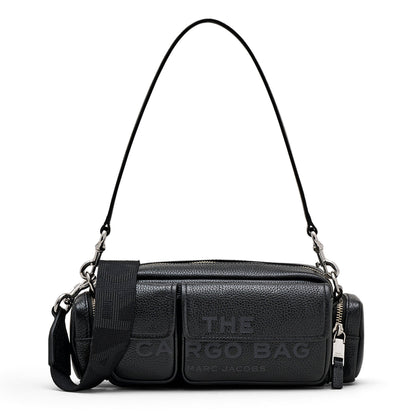 The Cargo Bag