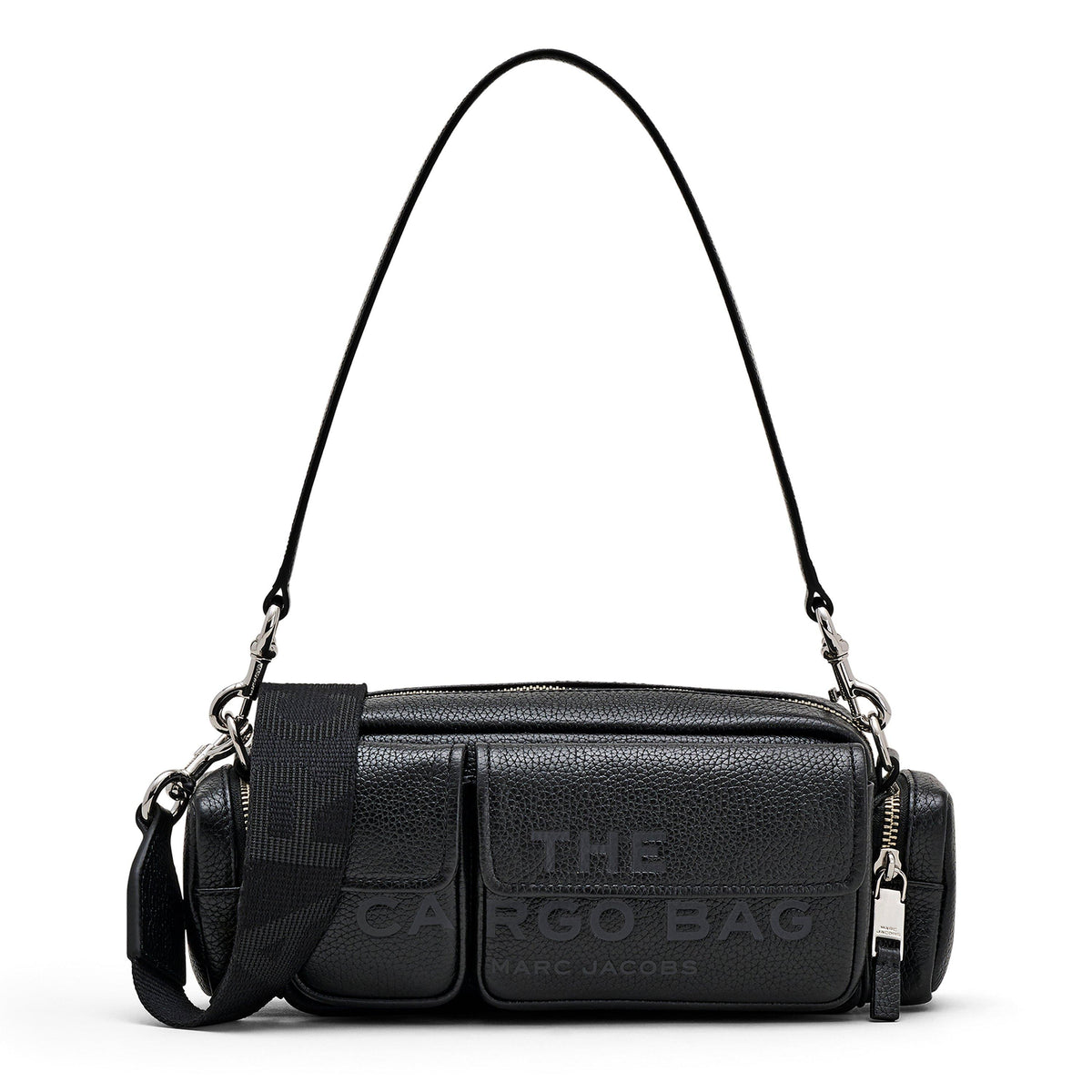 The Cargo Bag