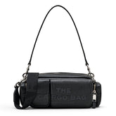 The Cargo Bag