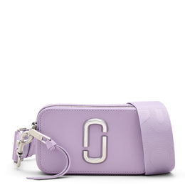 Solid Snapshot Camera Bag