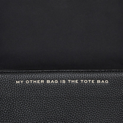 Cheetah Convertible Wallet On Chain