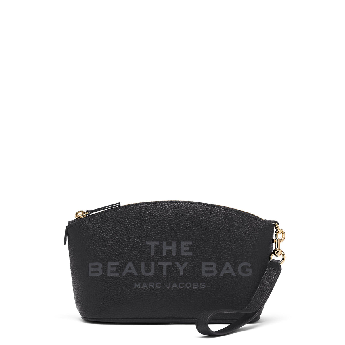 Beauty Bag