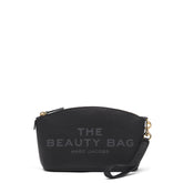 Beauty Bag