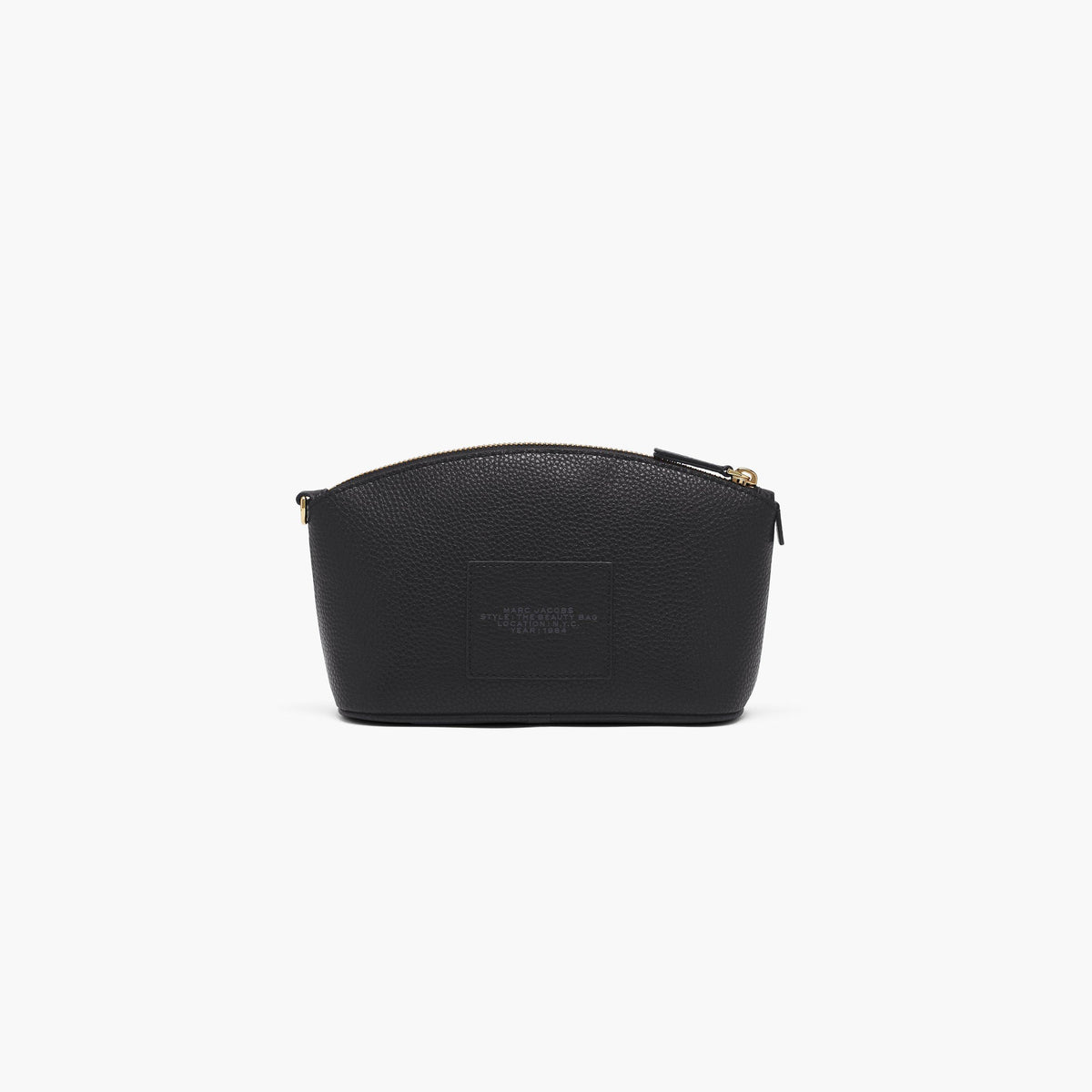 Beauty Bag