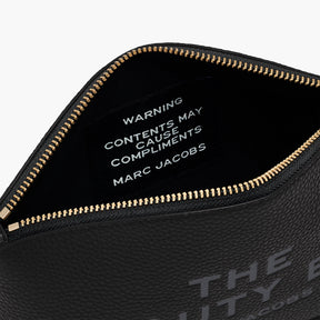 Beauty Bag