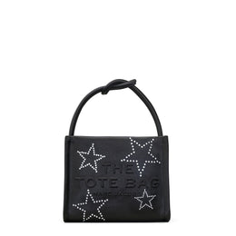 Satin Tote Bags