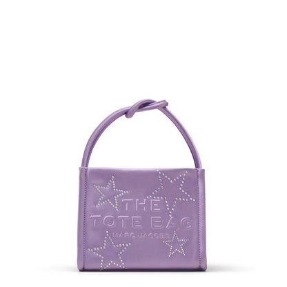 Satin Tote Bags