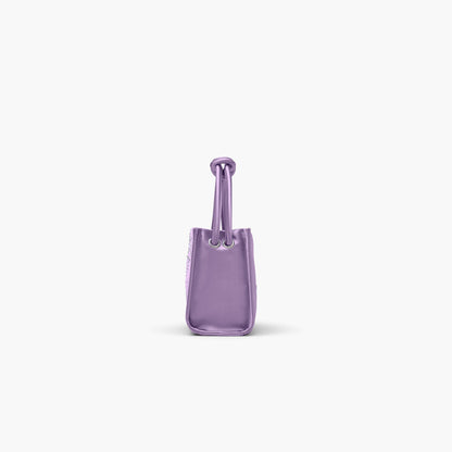 Satin Tote Bags