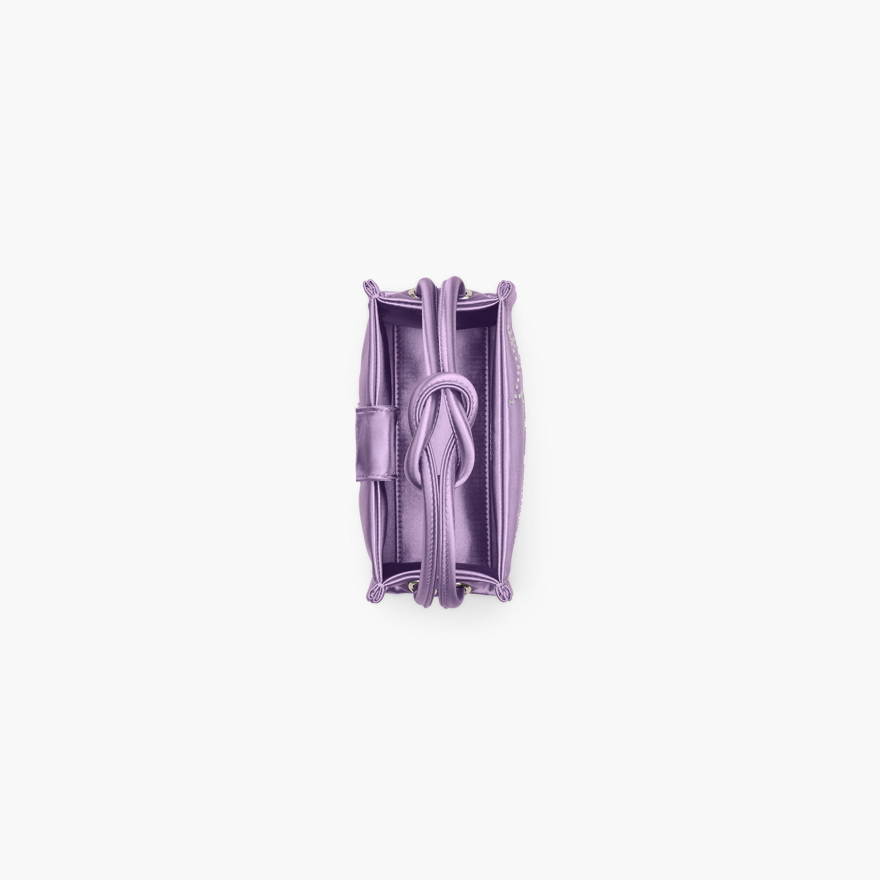 Satin Tote Bags