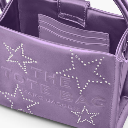 Satin Tote Bags