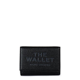 Trifold Wallet