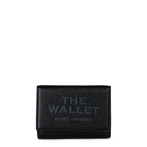 Trifold Wallet