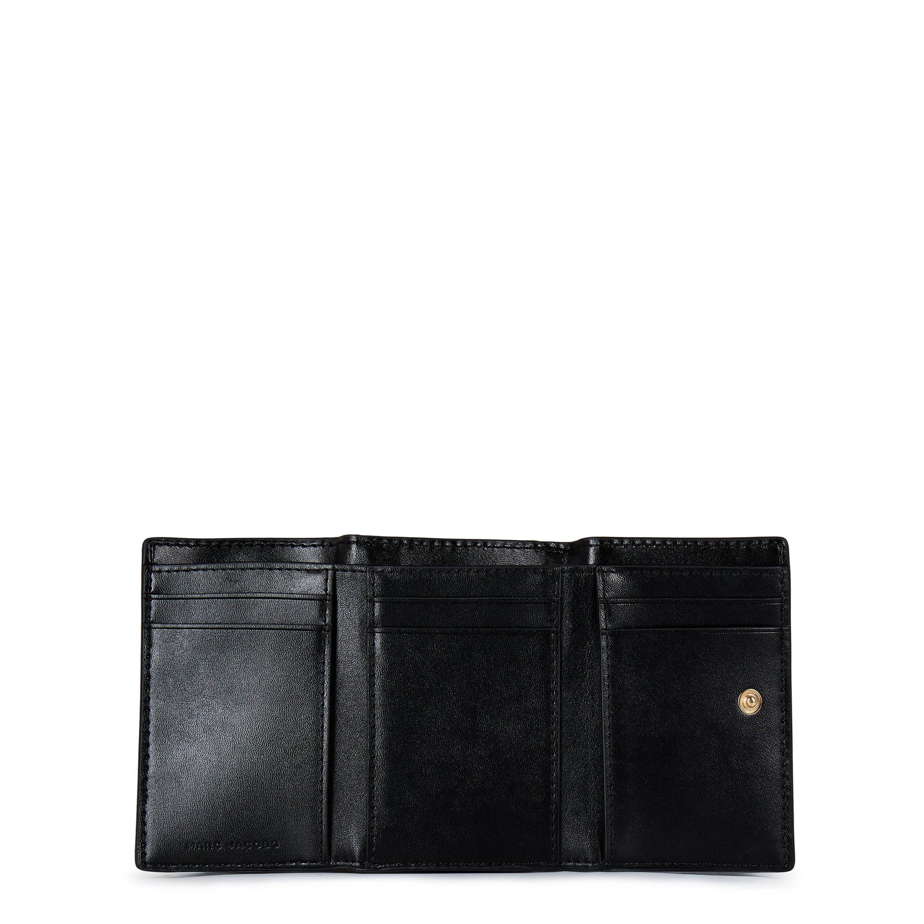 Trifold Wallet
