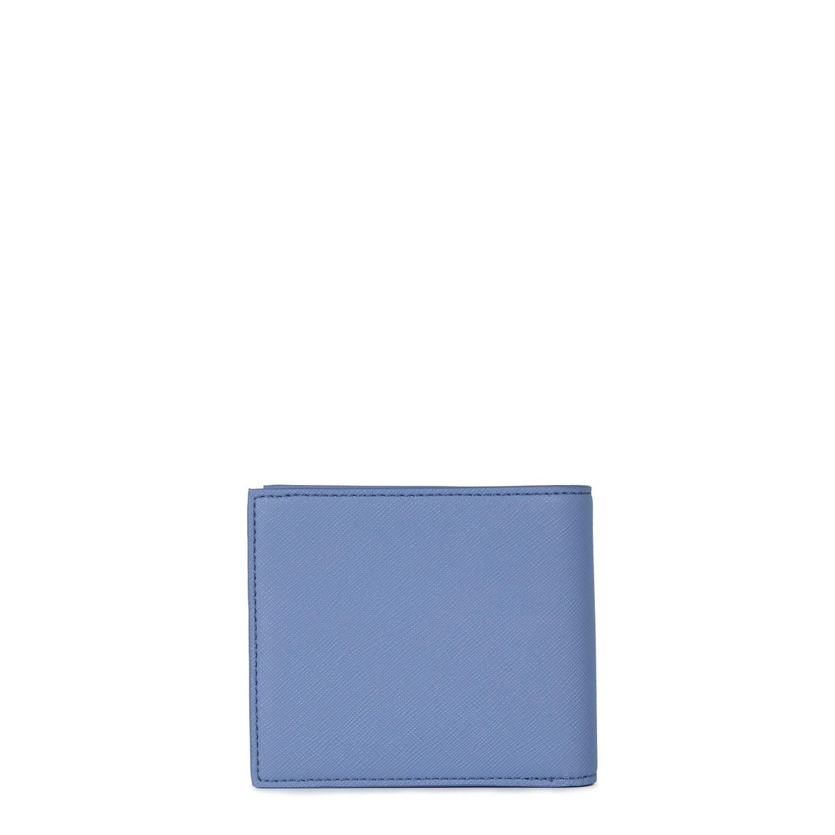 Viv Billfold Wallet