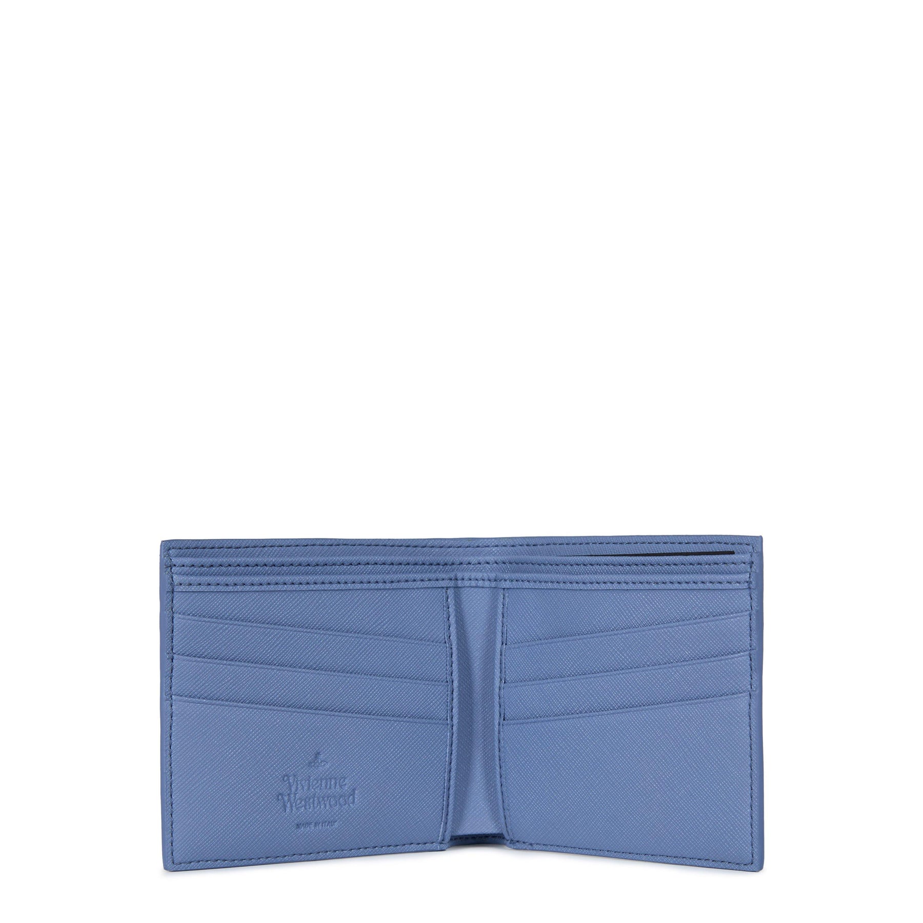 Viv Billfold Wallet