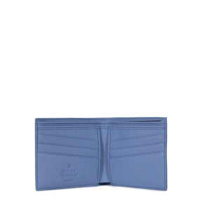 Viv Billfold Wallet