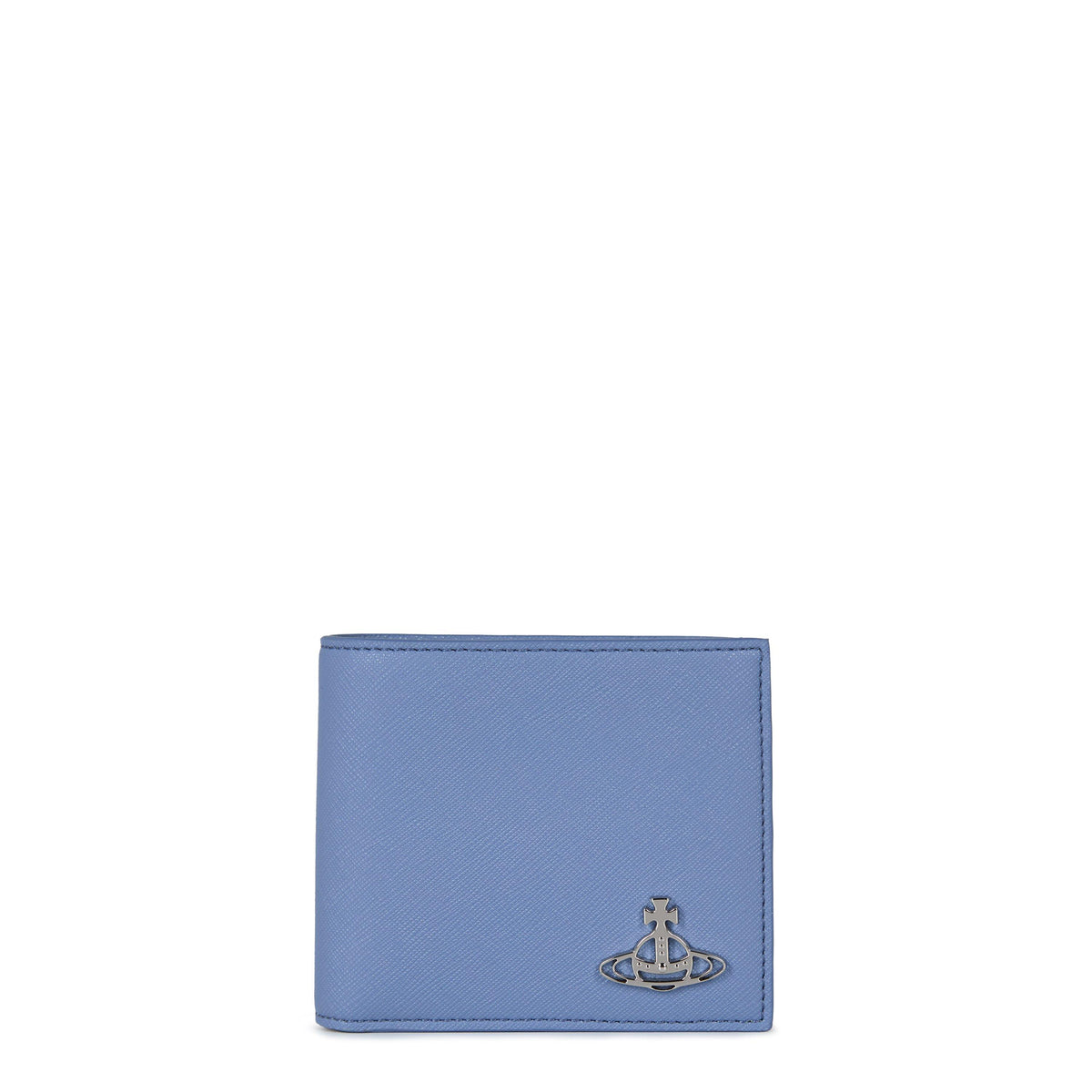 Viv Billfold Wallet