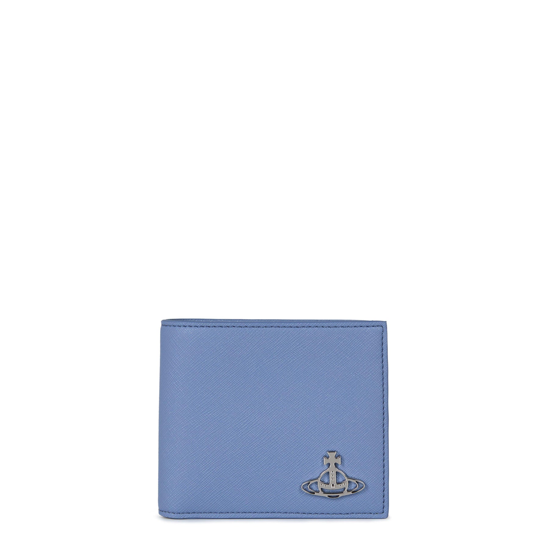 Viv Billfold Wallet