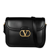 9to5 Crossbody Bag