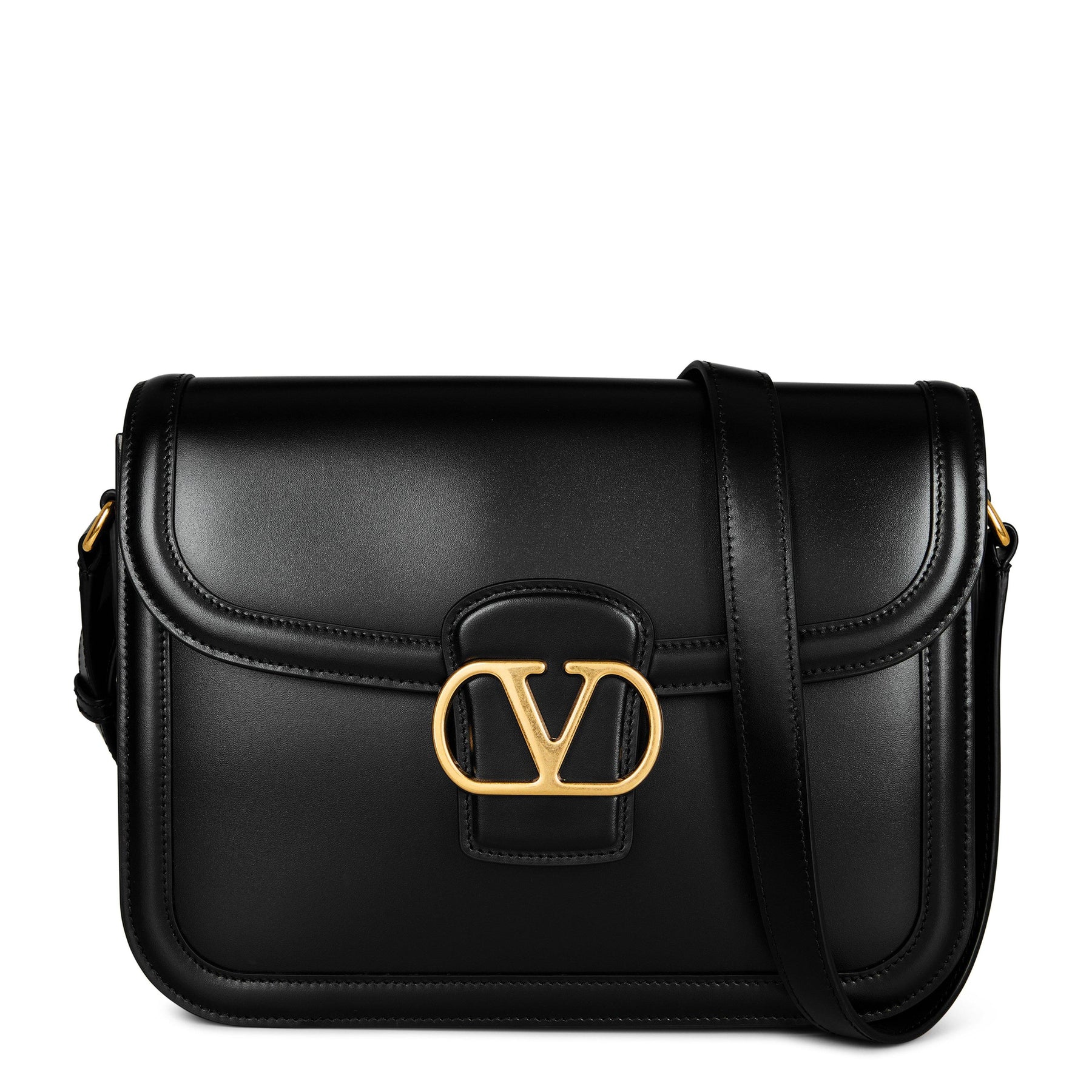 9to5 Crossbody Bag