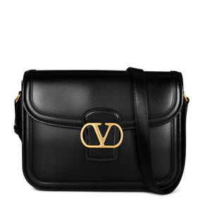 9to5 Crossbody Bag