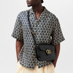 9to5 Crossbody Bag