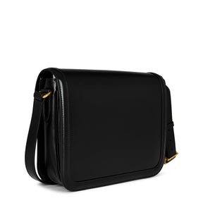 9to5 Crossbody Bag
