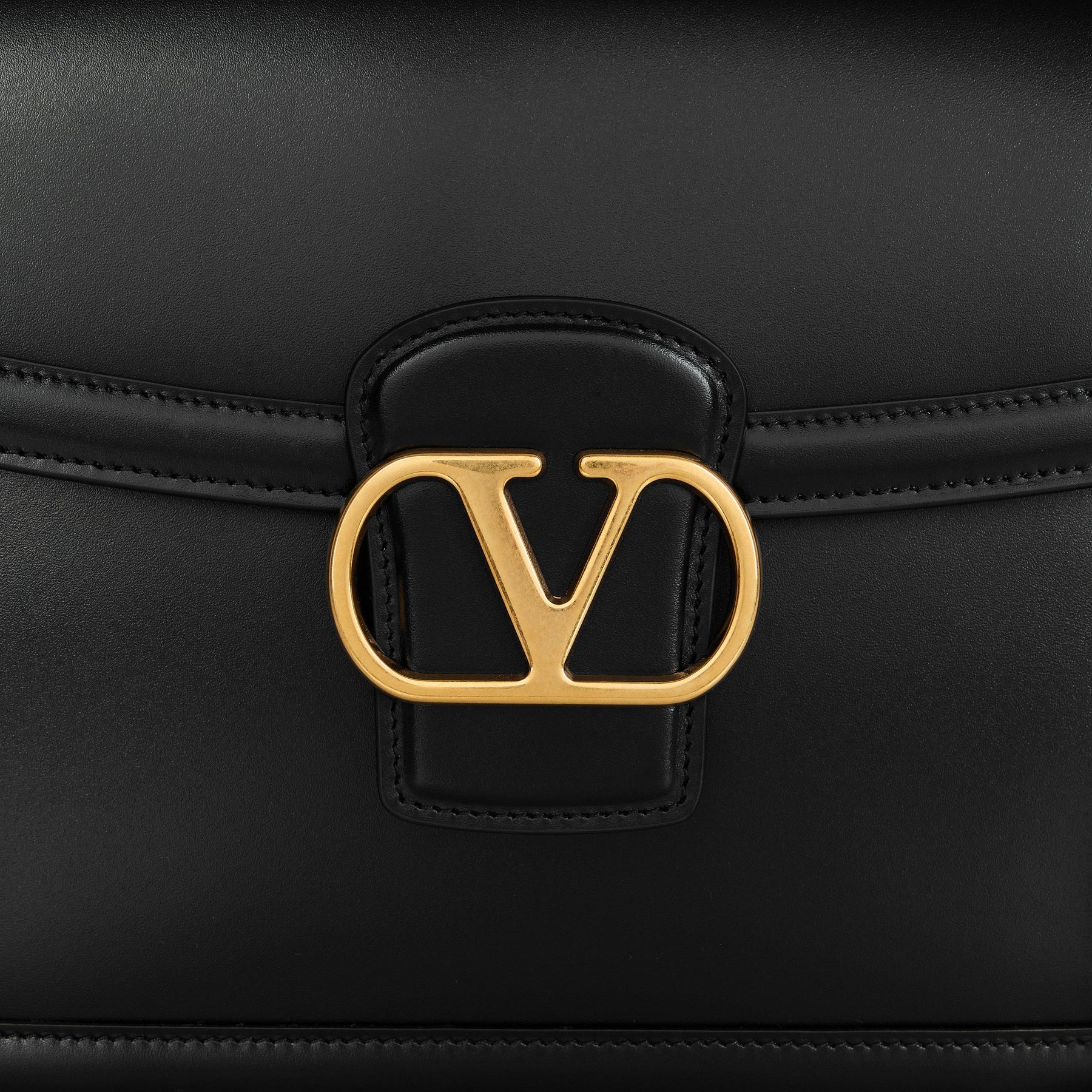 9to5 Crossbody Bag