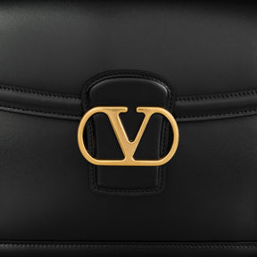 9to5 Crossbody Bag