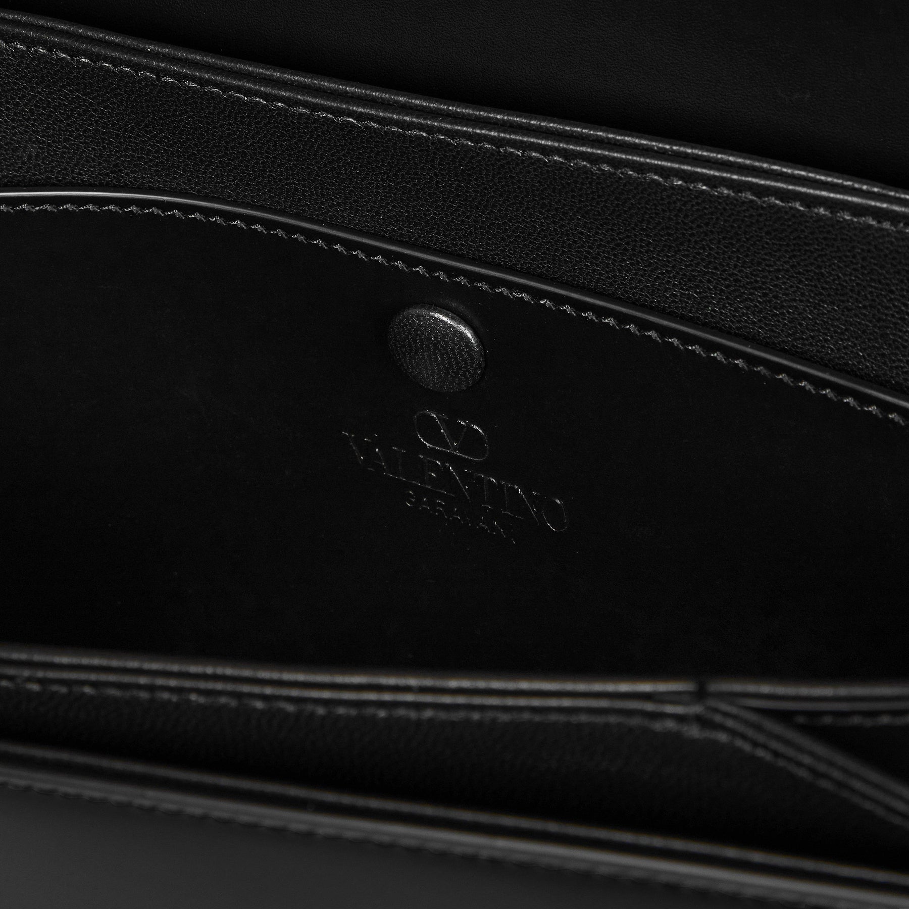9to5 Crossbody Bag