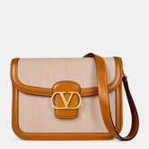 9to5 Shoulder Bag