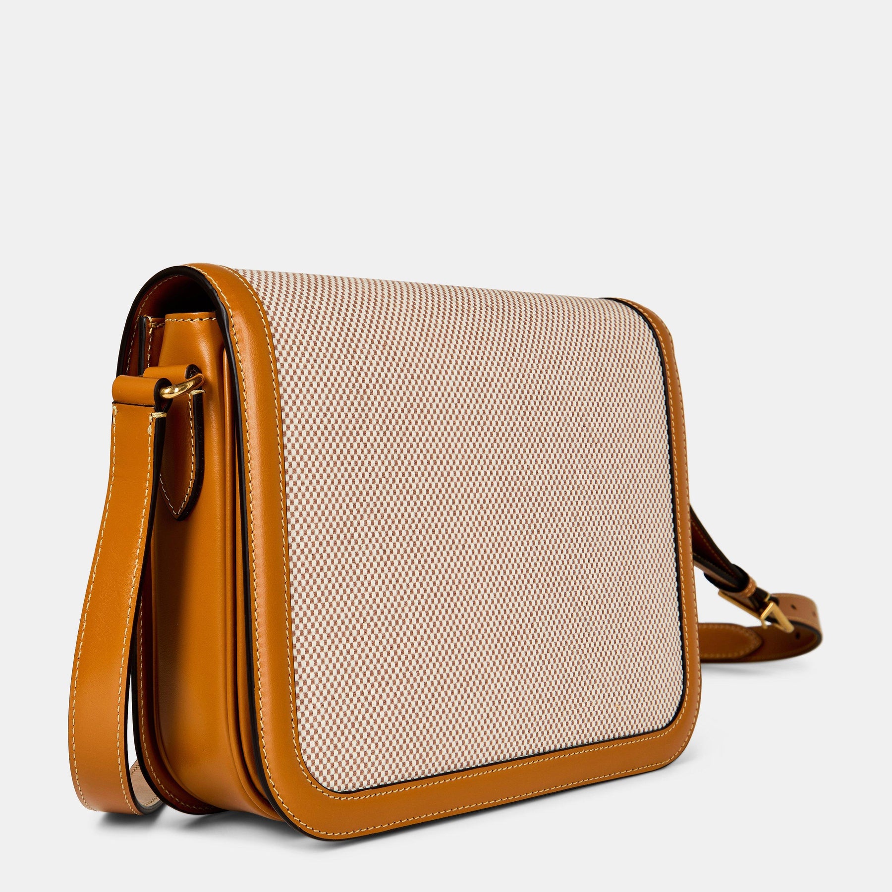 9to5 Shoulder Bag