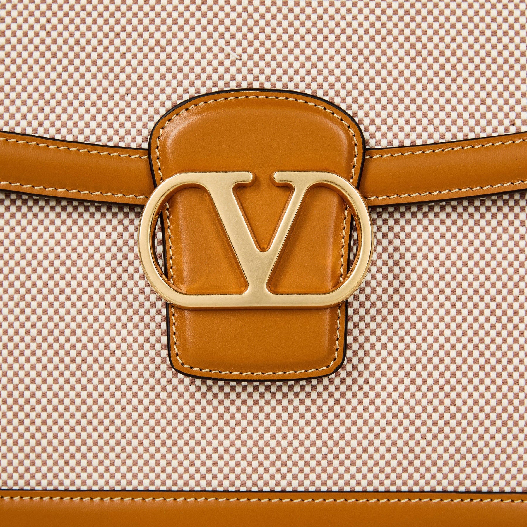 9to5 Shoulder Bag