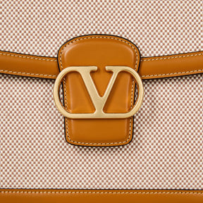 9to5 Shoulder Bag
