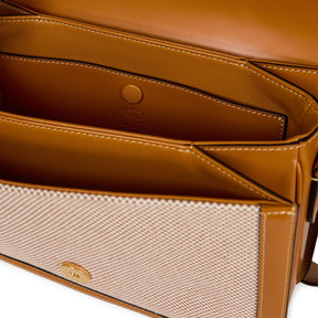 9to5 Shoulder Bag